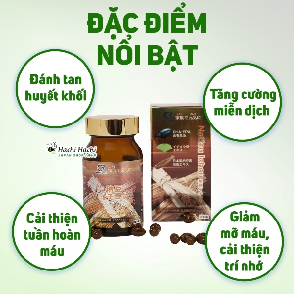 Vien-uong-natto-ichou-chong-dot-quy.jpg